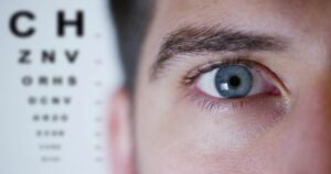 LASIK Eye Surgery Chicago West Town