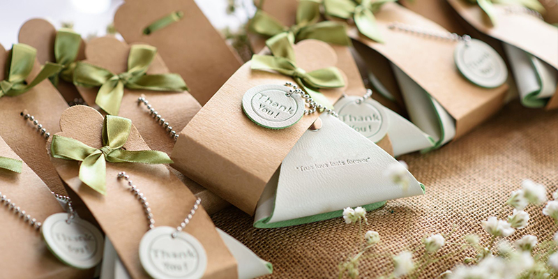 Aquaholic Gifts