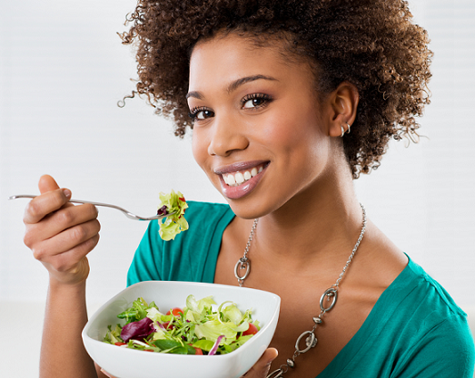Super Greens Pills