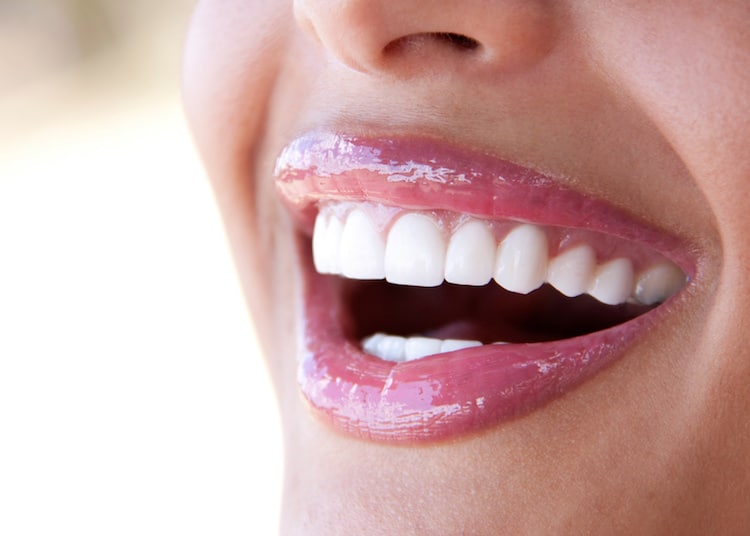 Invisalign Manhattan